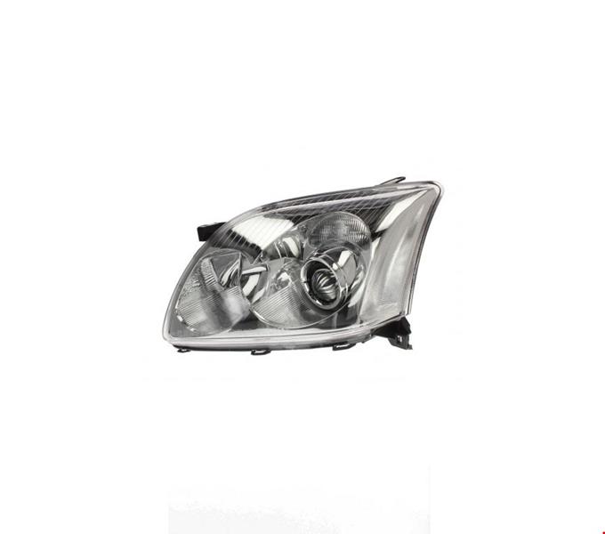 MNP-212-11F3L-LD-EM On Far Sol Elektrikli Toyota Avensis 03-05