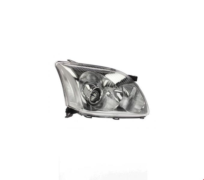 MNP-212-11F3R-LD-EM On Far Sag Elektrikli Toyota Avensis 03-05