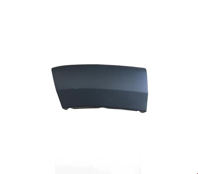 BSG 70-926-005 Çamurluk Kusagi Ön Sol  Boxer Iii / Jumper Iii