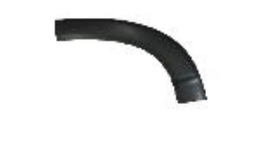 ORJINAL 1617347380 Kapi Çitasi Ön Sağ Fiat Boxer Ducato 2006-2014 7356462068545ff
