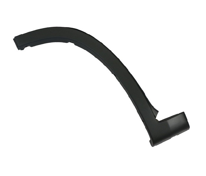 DOGAN BDJ07-5600 Ön Kapi İç Ay Çitasi Sol Ducato 2007-