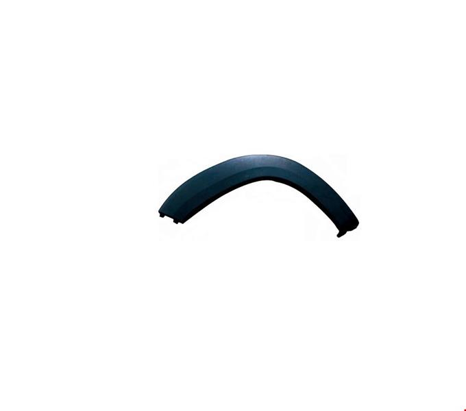 DOGAN BDJ07-5832 Arka Çamurluk Bandi Sol Ducato 2007-