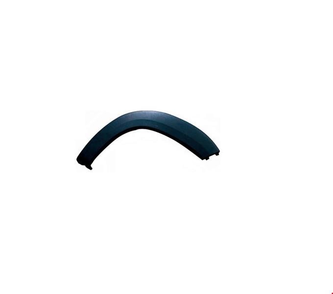 DOGAN BDJ07-5833 Arka Çamurluk Bandi Sağ Ducato 2007-