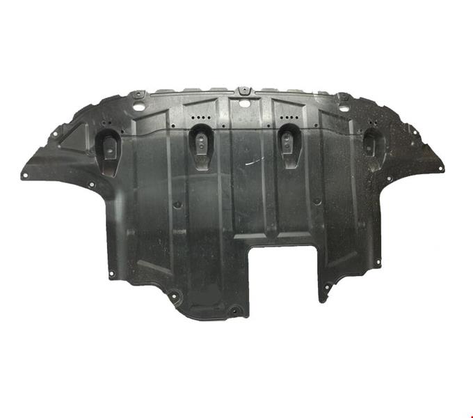 DOGAN BYN21-0101 Motor Alt Muhafaza Bayon 2021-