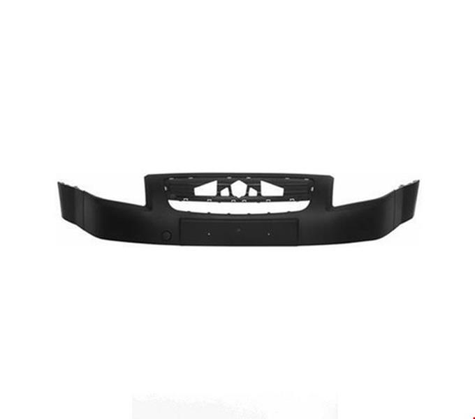 DOGAN C203-1000U Ön Tampon Üst Ct C2 2003-