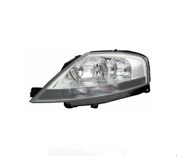 DPO-552-1117L-LD-EM On Far Sol Citroen C3 01-