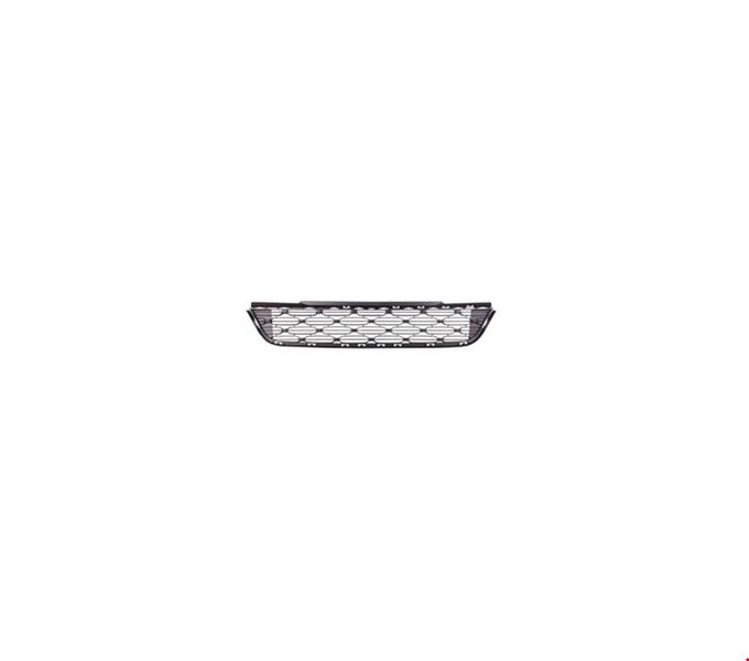DOGAN C316-1700A Ön Tampon Alt Izgara C3 2016-
