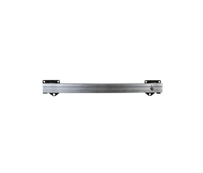 ORJINAL 9672762080 Tampon Demiri Ön Peugeot 308 2010-2015