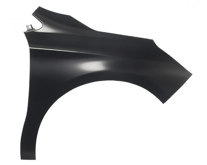 DEGA-CIT08C4014 Camurluk On Sag C4 2010 -