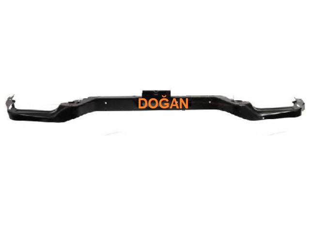 DOGAN C4P07-6000 Ön Panel C4 Picasso 2007-