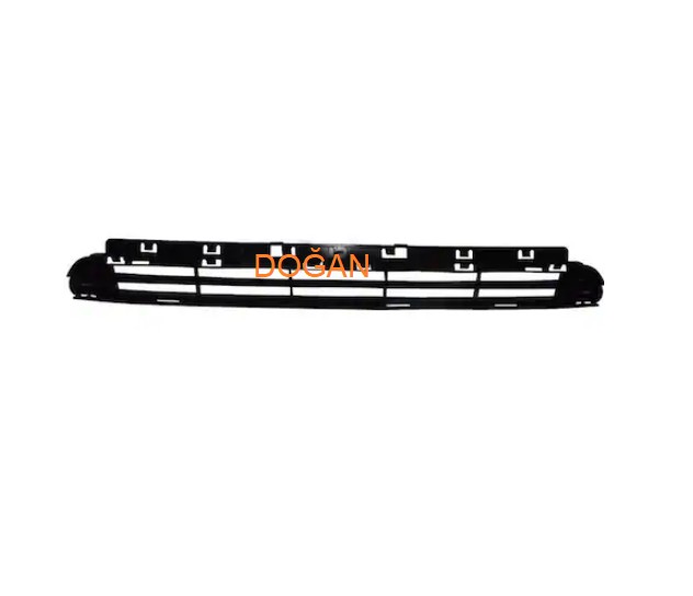 DOGAN C508-1700U Ön Tampon Panjuru Üst Ct C5 2008-