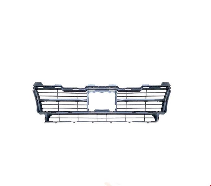 98253477XT Ön Tampon Alt Izgarasi   C5 Aircross (C84)