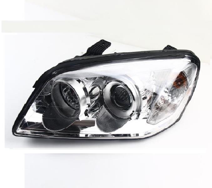 DPO-235-1112LMLDEM1 Far Sol Chevrolet Captiva A C100 07-12