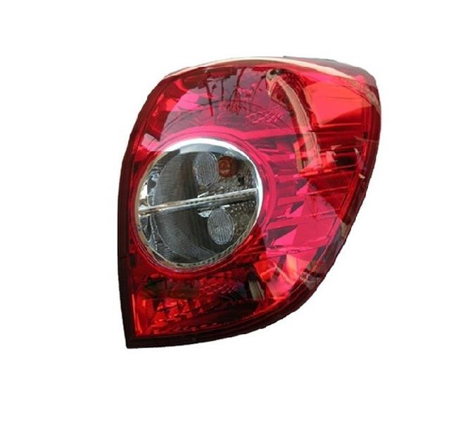 DOGAN CAPT07-7301 Arka Stop Sağ Captiva 2007-