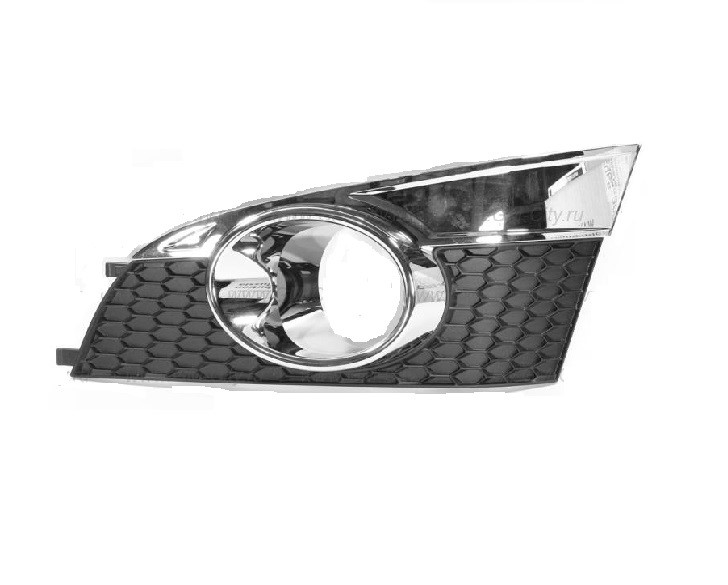 OPL 20999627 Sis Far Kapagi Sag  Captiva B Antara