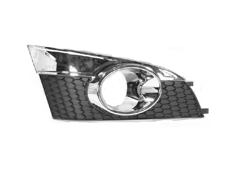 OPL 20999626 Sis Far Çerçevesi  Captiva B Antara