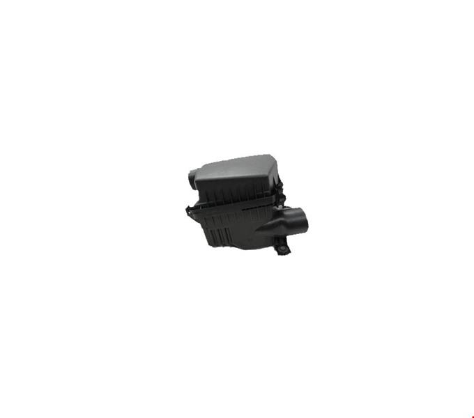 DOGAN CED13-0500 Hava Filtre Kutusu Benzinli Ceed 2013-