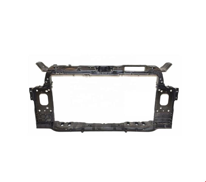 DOGAN CED13-6000 Ön Panel Ceed 2013-
