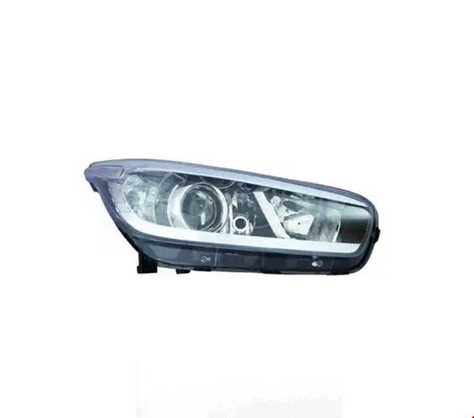 DOGAN CED13-7003 Ön Far Sağ Ceed 2013-