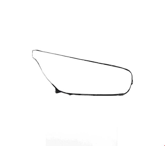 LB11-24016R Far Sag Ledsiz Kia Ceed 2012-2018 Hb