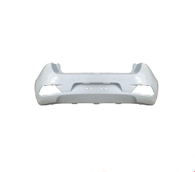 DOGAN CED15-3000 Arka Tampon Ceed 2015-