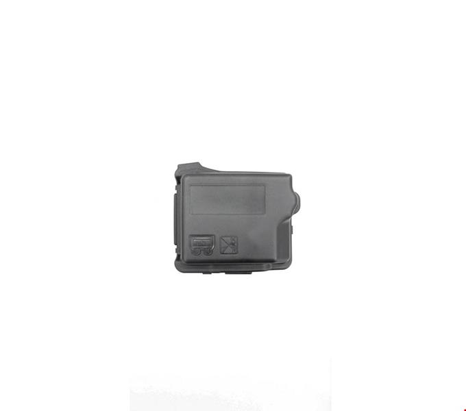 MGA-941785 Sigorta Kapak Ust ( Peugeot  301 Citroen  C Elysee - )