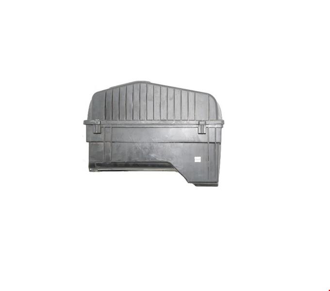 PSA-9820986780 Komple Hava Filtresi