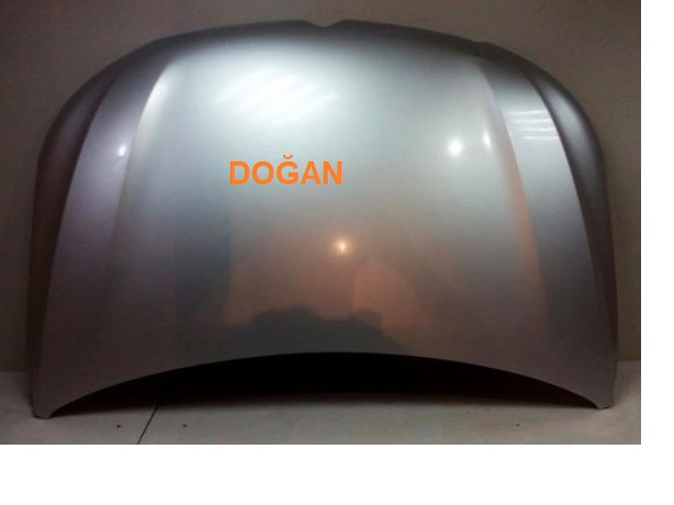 DOGAN CELY13-4000 Motor Kaputu C-Elysee 2013-
