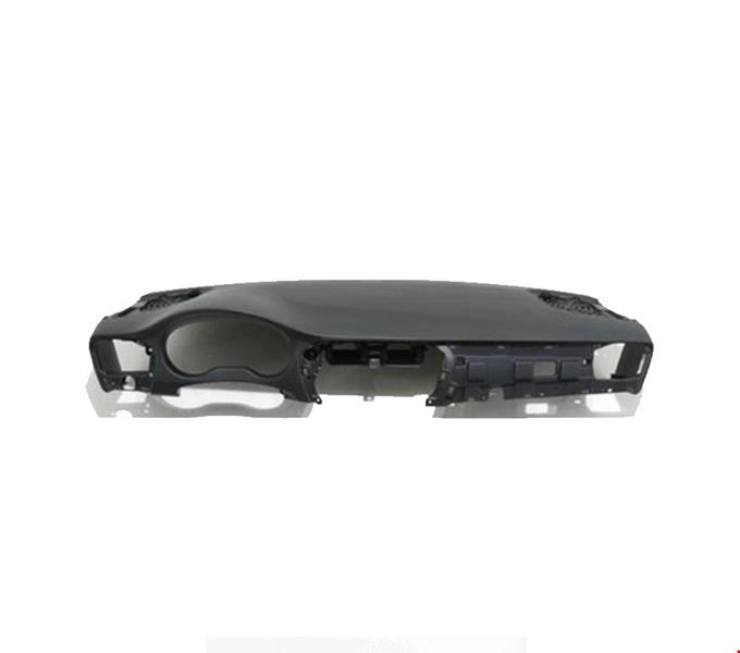 96743879ZD Torpido Komple   301