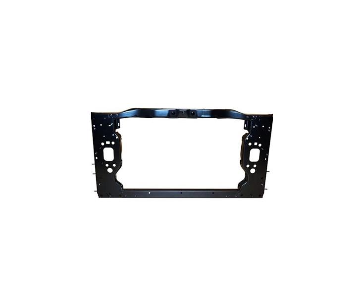 DOGAN CHE15-6000 Ön Panel Cherokee 2015-