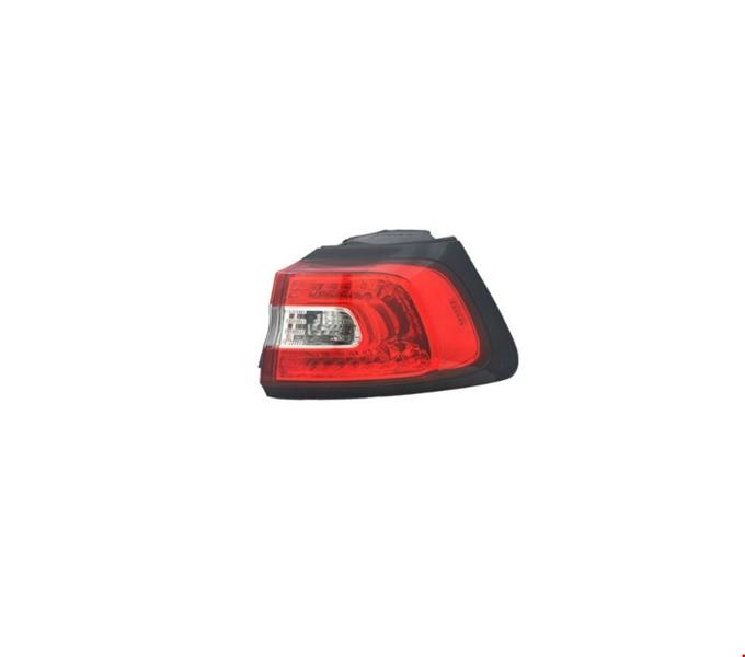 DOGAN CHE15-7301 Stop Lambasi Diş Sağ Cherokee 2015-