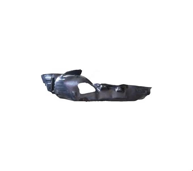 DOGAN CLT04-5900 Ön Çamurluk Davlumbazi Sol Colt 2004-