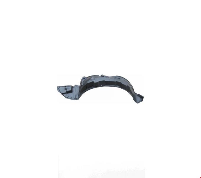 DOGAN CRLL02-5900H Ön Çamurluk Davlumbazi Sol Corolla Hb 2002-