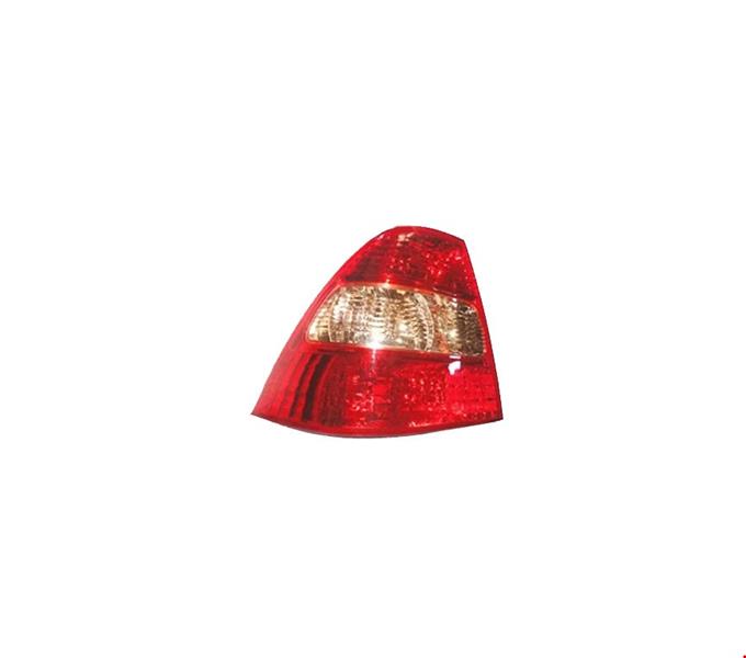 Stop Lambasi Arka Sol Toyota Corolla 2002-2004