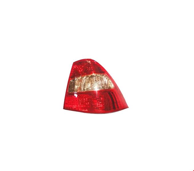 Stop Lambasi Arka Sağ Toyota Corolla 2002-2004