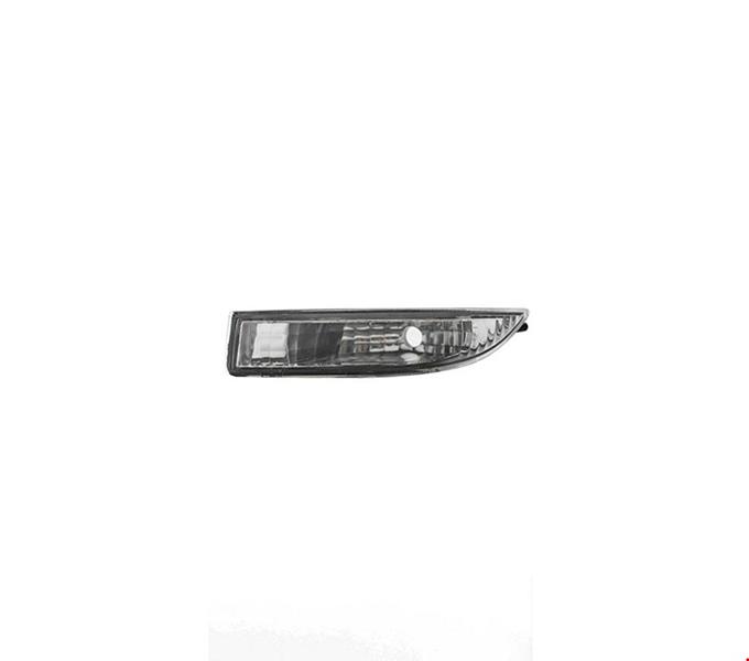 DOGAN CRLL02-7700S Sis Fari Sol Corolla Sedan 2002-