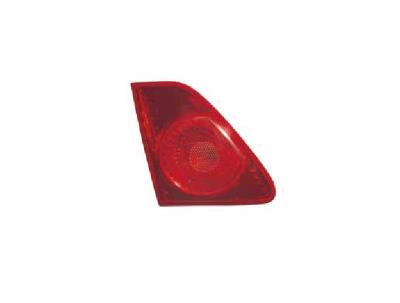 TAIWAN 8159112100 Stop Lambasi Arka İç Sol Toyota Corolla 2007-2010