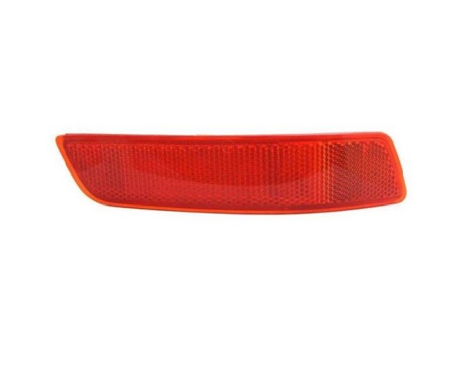 DPO-212-2934R-UQ Arka Tampon Reflektoru Sag-(Toyota  Corolla 13/ )