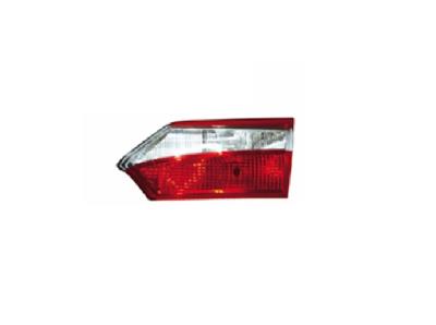 DOGAN CRLL14-7303 Arka İç Stop Sağ Ledsiz Corolla 2014-