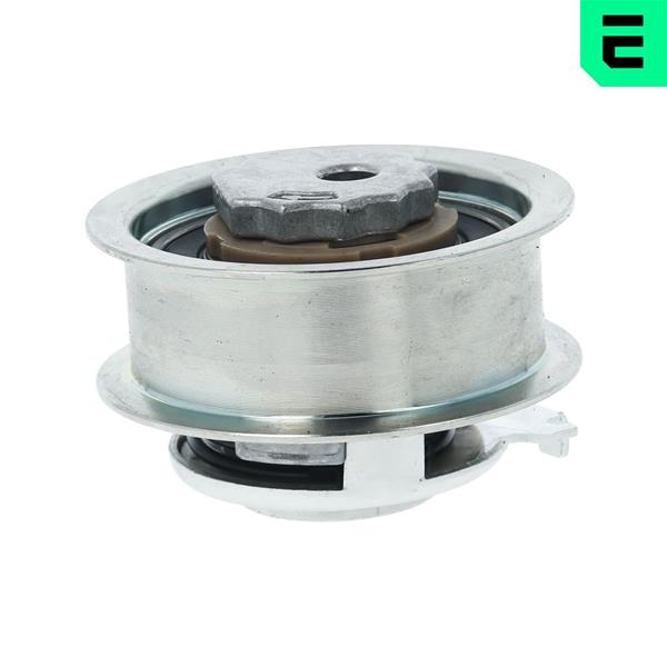 SNR GT35779 Gergi Rulmani Triger Tensioner