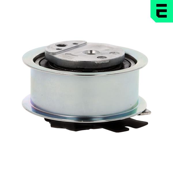 INA 531 0962 10 Eksantrik Gergi Rulmani T43279 Caddy-Passat-Tiguan-A3-A4-A5