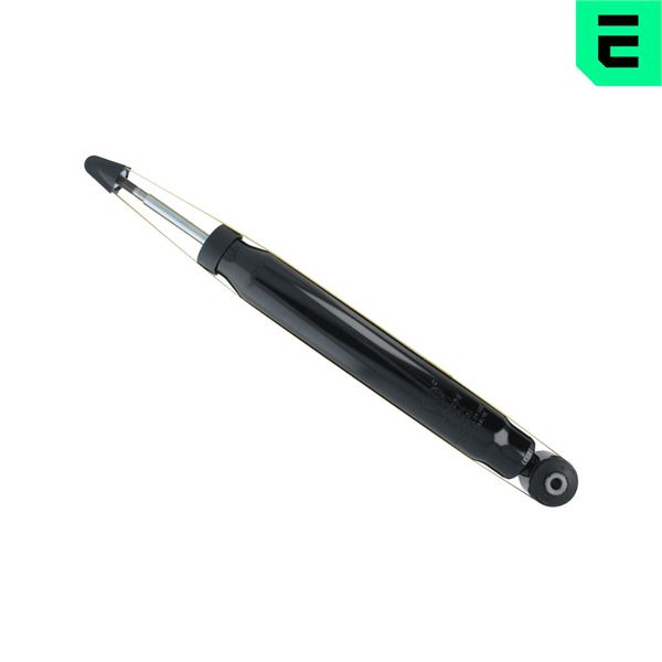 OPTIMAL A-5325G Amortisör Audi A6 C5 4b2 A6 C5 Avant 4b5 Audi Faw A6 C5 4y8 Skoda Superb I 3u4 Vw Pass At B5 3b2 Passat B5 Estate 3b5 Passat B5.5 3b3 Passat B5.5 Estate 3b6 1996/08 2008/03
