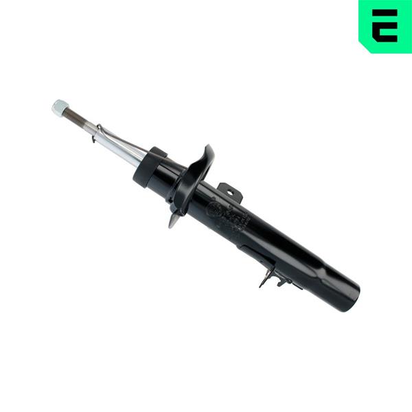 MAY-PS9715703 Amortisor On Sag ( Citroen   C2 / C3 )