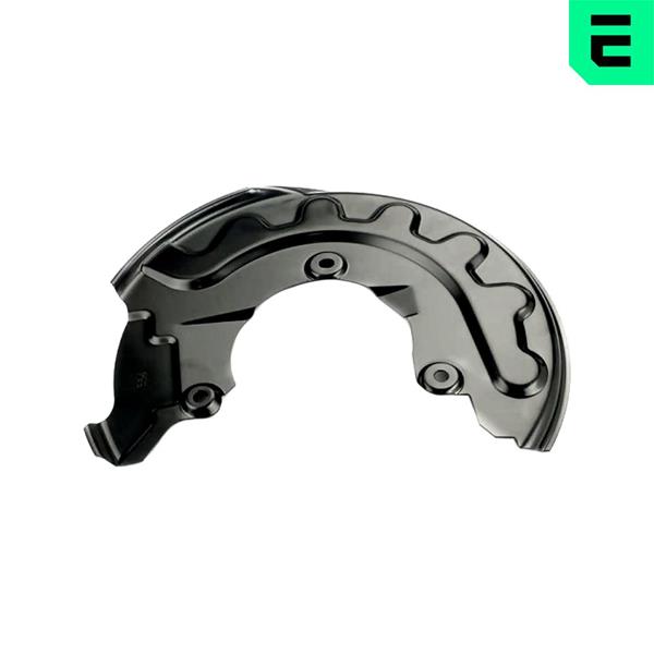 OPTIMAL BSP-1074L Fren Saci Audi A1 8x1 8xk Seat Ibiza Iv Hatchback Van 6j1 Ibiza Mk Iv 6j5 6p1 Ibiza Mk Iv Sc 6j1 6p5 Ibiza Mk Iv St 6j8 6p8 Toledo Iv Kg3 ; Skoda Fabia Iii Nj3 Fabia Iii Estate Nj5