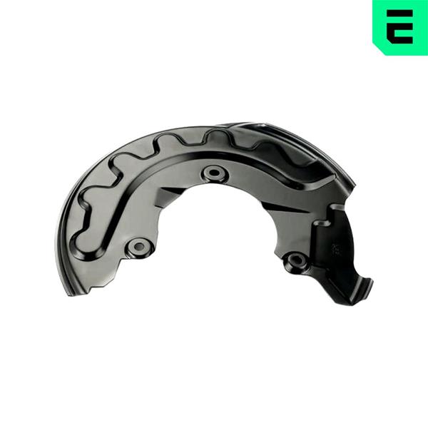 OPTIMAL BSP-1074R Fren Saci Audi A1 8x1 8xk Seat Ibiza Iv Hatchback Van 6j1 Ibiza Mk Iv 6j5 6p1 Ibiza Mk Iv Sc 6j1 6p5 Ibiza Mk Iv St 6j8 6p8 Toledo Iv Kg3 ; Skoda Fabia Iii Nj3 Fabia Iii Estate Nj5