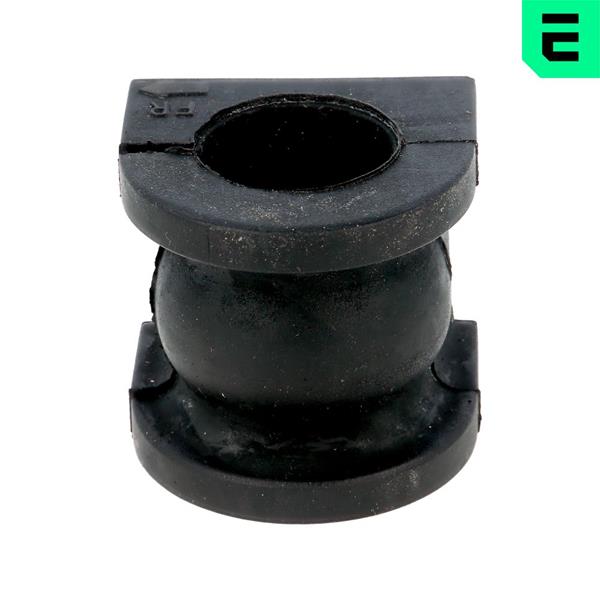 RG-BT-20009 Viraj Demir Lastigi On Sol-Sag Orta Cap 24 Honda Accord Viii (Cu) 2.0 I-Vtec 2008-