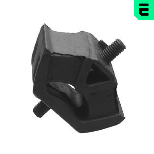 RG-EM-14008 Motor Takozu On Sol-Sag Bmw 3 Serisi (E30) 316 I 1982-1992