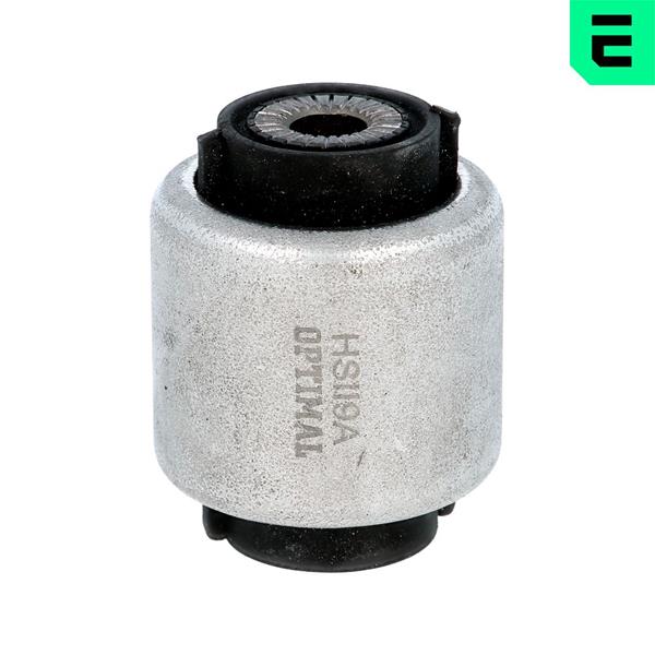 OPTIMAL F9-0156 Yataklama Bugi Kolu Bmw İx3 G08 X3 G01 F97 X3 Van G01 X4 G02 F98 2017-08 -