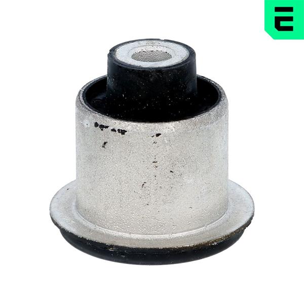 OPT-G6-2323 Salincak On Sag Ust  U  -  F95-F96-G09