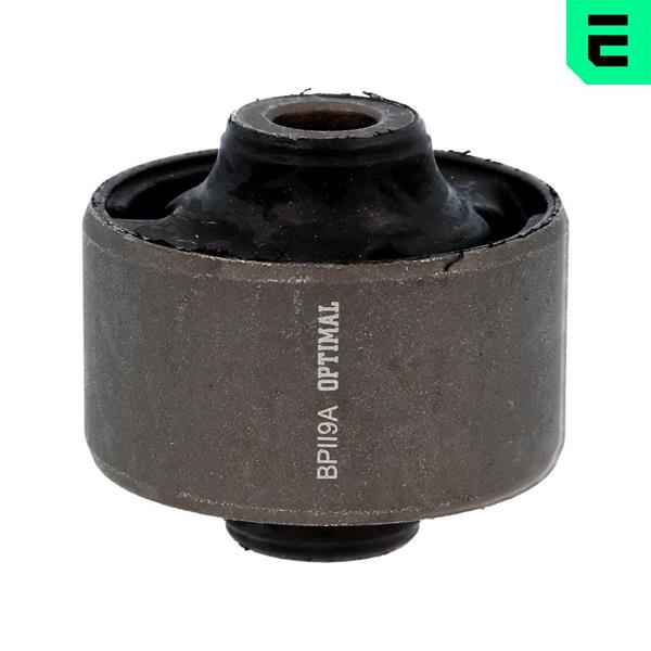 OPTIMAL F9-0169 Yataklama Bugi Kolu Hyundai İ20 Ii Gb Ib İ20 Ii Coupe Gb İ20 Ii Hatchback Van Gb Ib İx20 Jc ; Kia Venga Yn Venga Hatchback Van Yn 2010/02 -